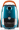 Vacuum cleaner ETA Avanto 3519 90010 (ETA351990010)