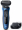 Shaver Braun 61-B1500S (61-B1500S)