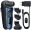 Shaver Braun 61-B1500S (61-B1500S)