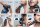 Shaver Braun 61-B1500S (61-B1500S)