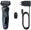 Shaver Braun 51-B1000S (51-B1000S)
