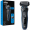 Shaver Braun 51-B1000S (51-B1000S)