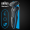 Shaver Braun 51-B1000S (51-B1000S)