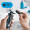 Shaver Braun 51-B1000S (51-B1000S)