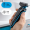 Shaver Braun 51-B1000S (51-B1000S)