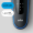 Shaver Braun 51-B1000S (51-B1000S)