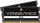 RAM Corsair Vengeance 32GB (CMSX32GX5M2A4800C40)