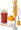Blenderis Sencor SHB 4463OR-EUE3 (SHB 4463OR-EUE3)