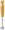 Blenderis Sencor SHB 4463OR-EUE3 (SHB 4463OR-EUE3)
