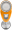 Blenderis Sencor SHB 4463OR-EUE3 (SHB 4463OR-EUE3)