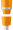 Blenderis Sencor SHB 4463OR-EUE3 (SHB 4463OR-EUE3)