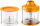 Blenderis Sencor SHB 4463OR-EUE3 (SHB 4463OR-EUE3)