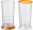 Blenderis Sencor SHB 4463OR-EUE3 (SHB 4463OR-EUE3)