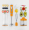 Blenderis Sencor SHB 4463OR-EUE3 (SHB 4463OR-EUE3)