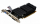 Videokarte Afox AMD Radeon HD6450 Low Profile (AF6450-2048D3L9-V2)