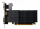 Videokarte Afox AMD Radeon HD6450 Low Profile (AF6450-2048D3L9-V2)