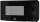 Microwave oven Beko MOC2010BFB (MOC2010BFB)