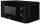 Microwave oven Beko MOC2010BFB (MOC2010BFB)