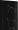 Microwave oven Beko MOC2010BFB (MOC2010BFB)