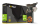 Videokarte Zotac GeForce GT 710 (ZT-71310-10L)