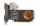 Videokarte Zotac GeForce GT 710 (ZT-71310-10L)