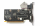 Videokarte Zotac GeForce GT 710 (ZT-71310-10L)