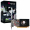 Videokarte Afox GeForce GT 730 (AF730-1024D3L7-V1)