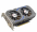 Videokarte Afox GeForce GTX 1660 Ti (AF1660TI-6144D6H4)