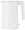 Tējkanna Xiaomi MI Electric Kettle 2 (BHR5927EU)