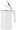 Tējkanna Xiaomi MI Electric Kettle 2 (BHR5927EU)
