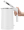 Tējkanna Xiaomi MI Electric Kettle 2 (BHR5927EU)