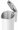 Tējkanna Xiaomi MI Electric Kettle 2 (BHR5927EU)