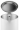 Tējkanna Xiaomi MI Electric Kettle 2 (BHR5927EU)