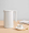 Tējkanna Xiaomi MI Electric Kettle 2 (BHR5927EU)