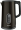 Tējkanna Tefal KI831E10 (KI831E10)