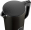 Tējkanna Tefal KI831E10 (KI831E10)