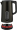Tējkanna Tefal KI831E10 (KI831E10)