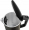 Tējkanna Tefal KI831E10 (KI831E10)