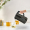 Tējkanna Tefal KI831E10 (KI831E10)