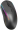 Datorpele Yenkee Samurai Black (YMS 3500BK)
