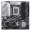 Pamatplate Asus PRIME Z790M-PLUS (PRIMEZ790M-PLUS)