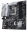 Pamatplate Asus PRIME Z790M-PLUS (PRIMEZ790M-PLUS)
