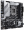 Pamatplate Asus PRIME Z790M-PLUS (PRIMEZ790M-PLUS)
