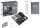 Pamatplate Asus PRIME Z790M-PLUS (PRIMEZ790M-PLUS)