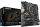 Pamatplate Gigabyte B760 DS3H DDR4 (B760DS3HDDR4)