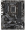 Pamatplate Gigabyte B760 DS3H DDR4 (B760DS3HDDR4)