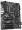 Pamatplate Gigabyte B760 DS3H DDR4 (B760DS3HDDR4)