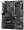 Pamatplate Gigabyte B760 DS3H DDR4 (B760DS3HDDR4)