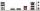 Pamatplate Gigabyte B760 DS3H DDR4 (B760DS3HDDR4)