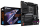 Pamatplate Gigabyte Z790 AORUS ELITE AX (Z790AORUSELITEAX)